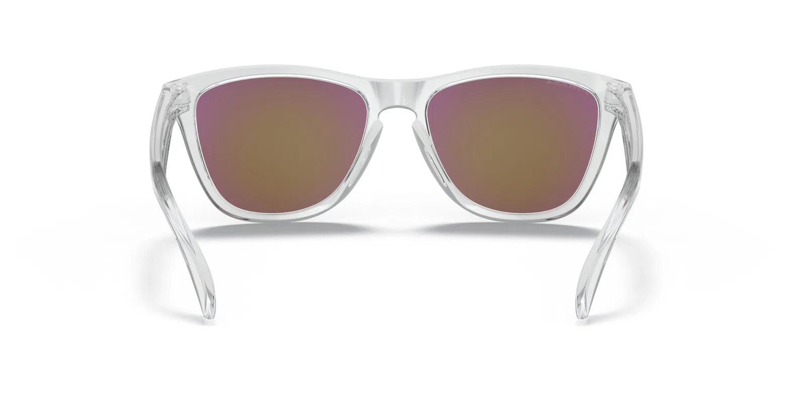 Oakley Frogskins 9245 Sunglasses - view 150